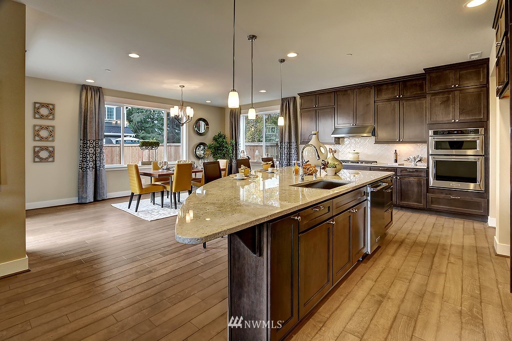 10041 Northeast 162nd Street Bothell, WA 98011 - Photo 15 of 17 Gallery Image 15