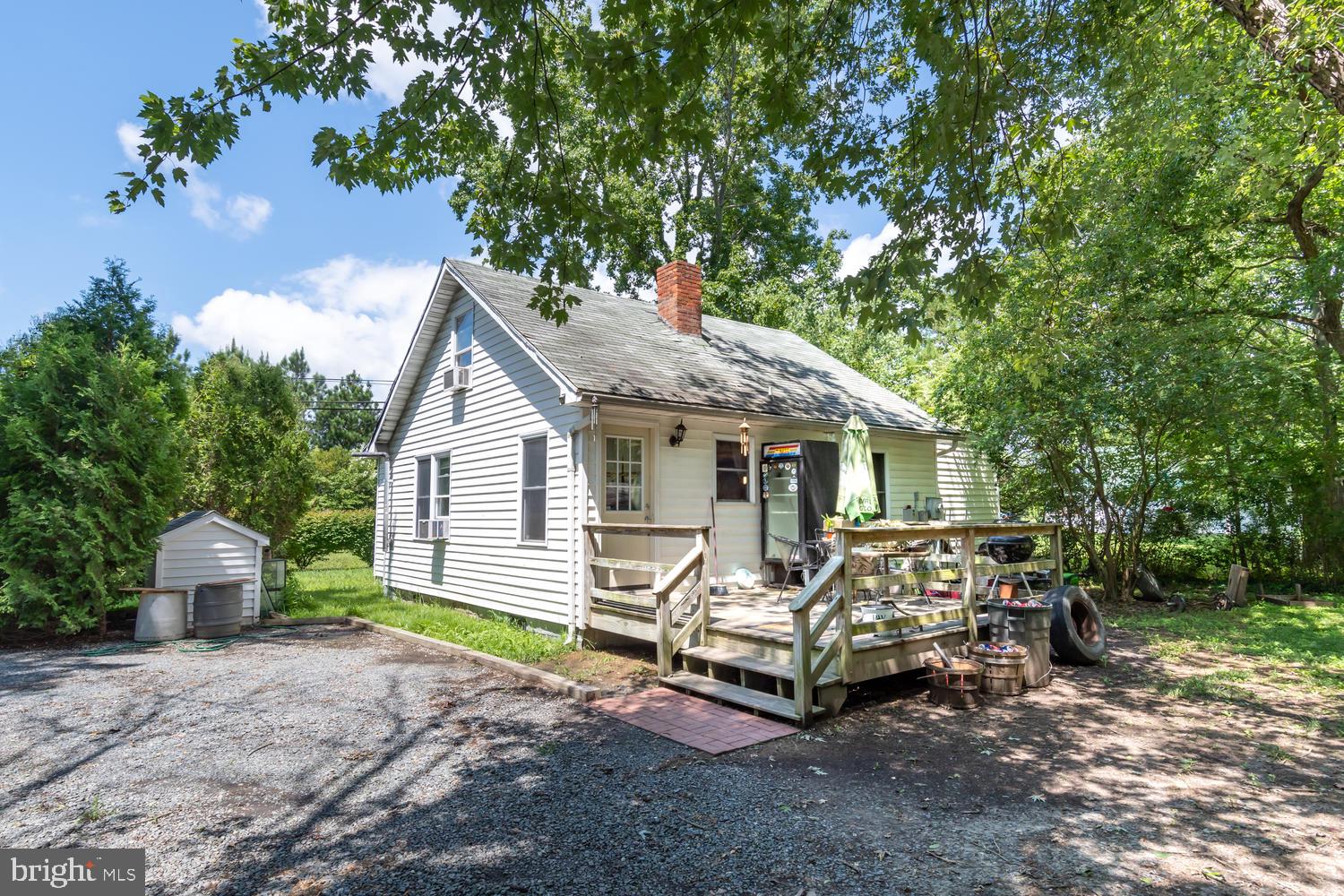 6823 Bellevue Road Royal Oak, MD 21662 - Photo 1 of 24 Gallery Image 1