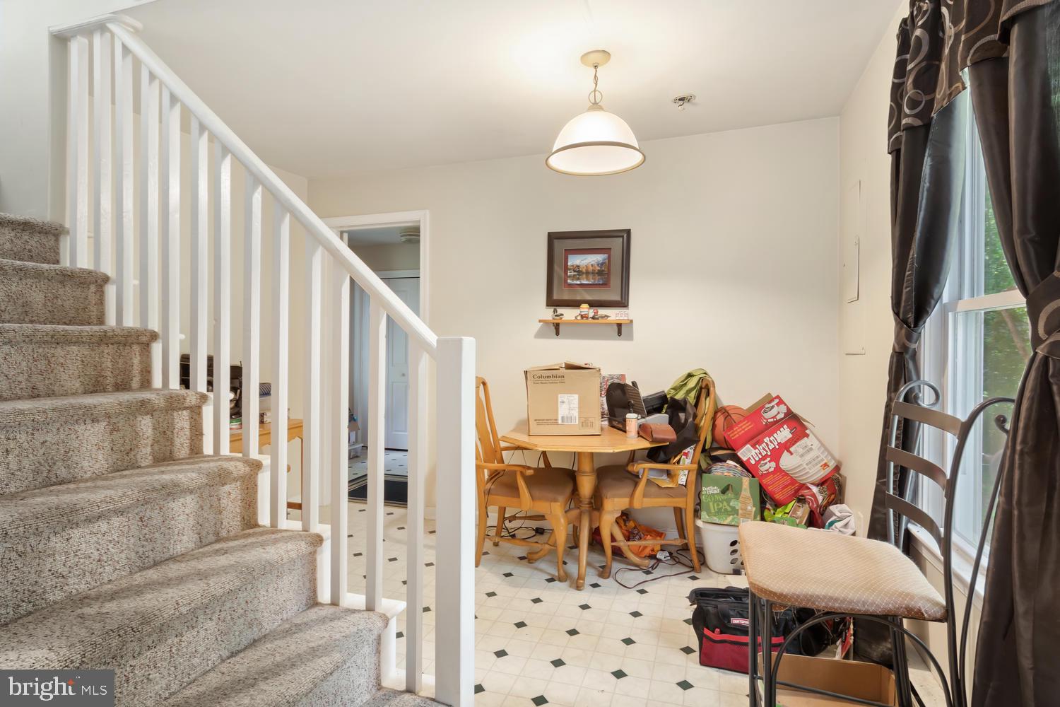 6823 Bellevue Road Royal Oak, MD 21662 - Photo 11 of 24 Gallery Image 11