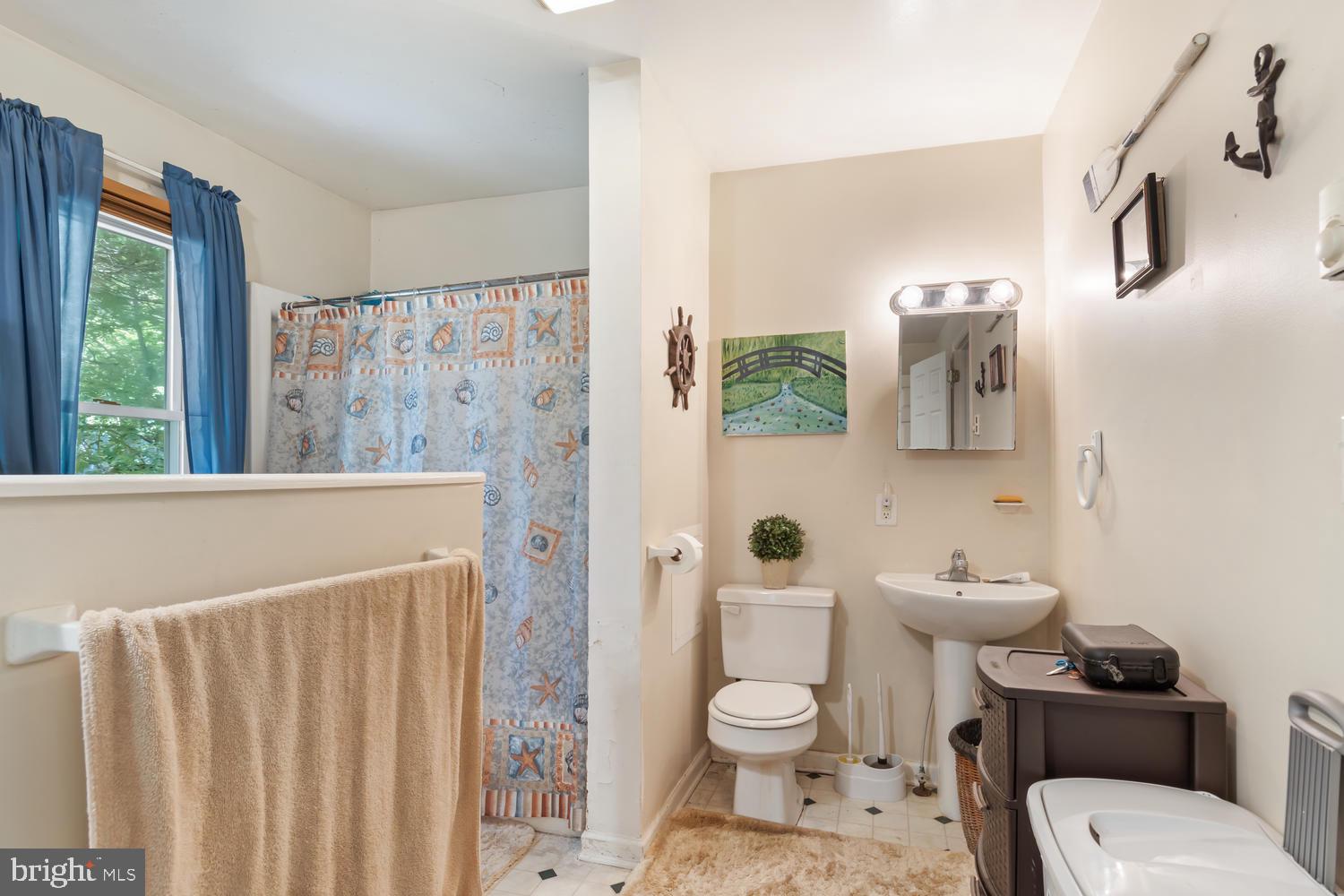 6823 Bellevue Road Royal Oak, MD 21662 - Photo 13 of 24 Gallery Image 13