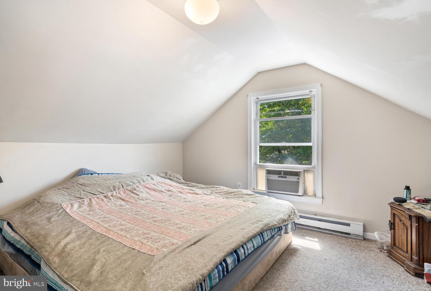 6823 Bellevue Road Royal Oak, MD 21662 - Photo 14 of 24 Gallery Image 14