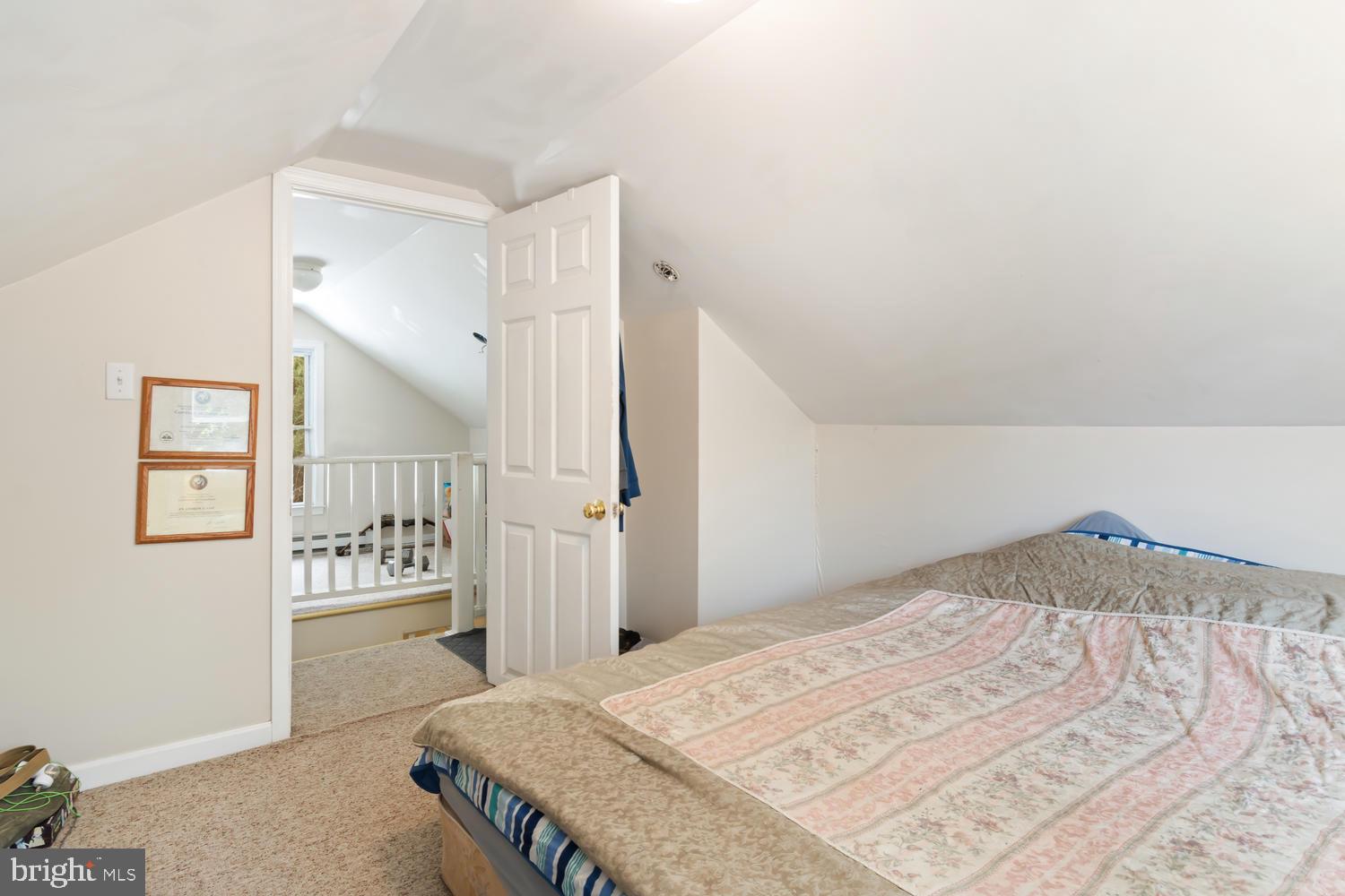 6823 Bellevue Road Royal Oak, MD 21662 - Photo 15 of 24 Gallery Image 15