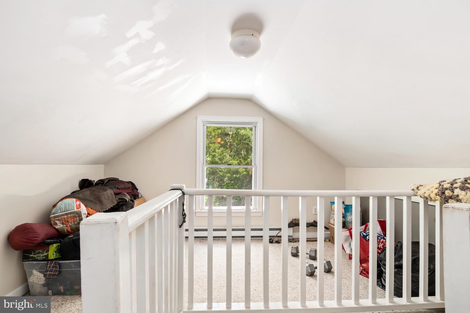 6823 Bellevue Road Royal Oak, MD 21662 - Photo 16 of 24 Gallery Image 16