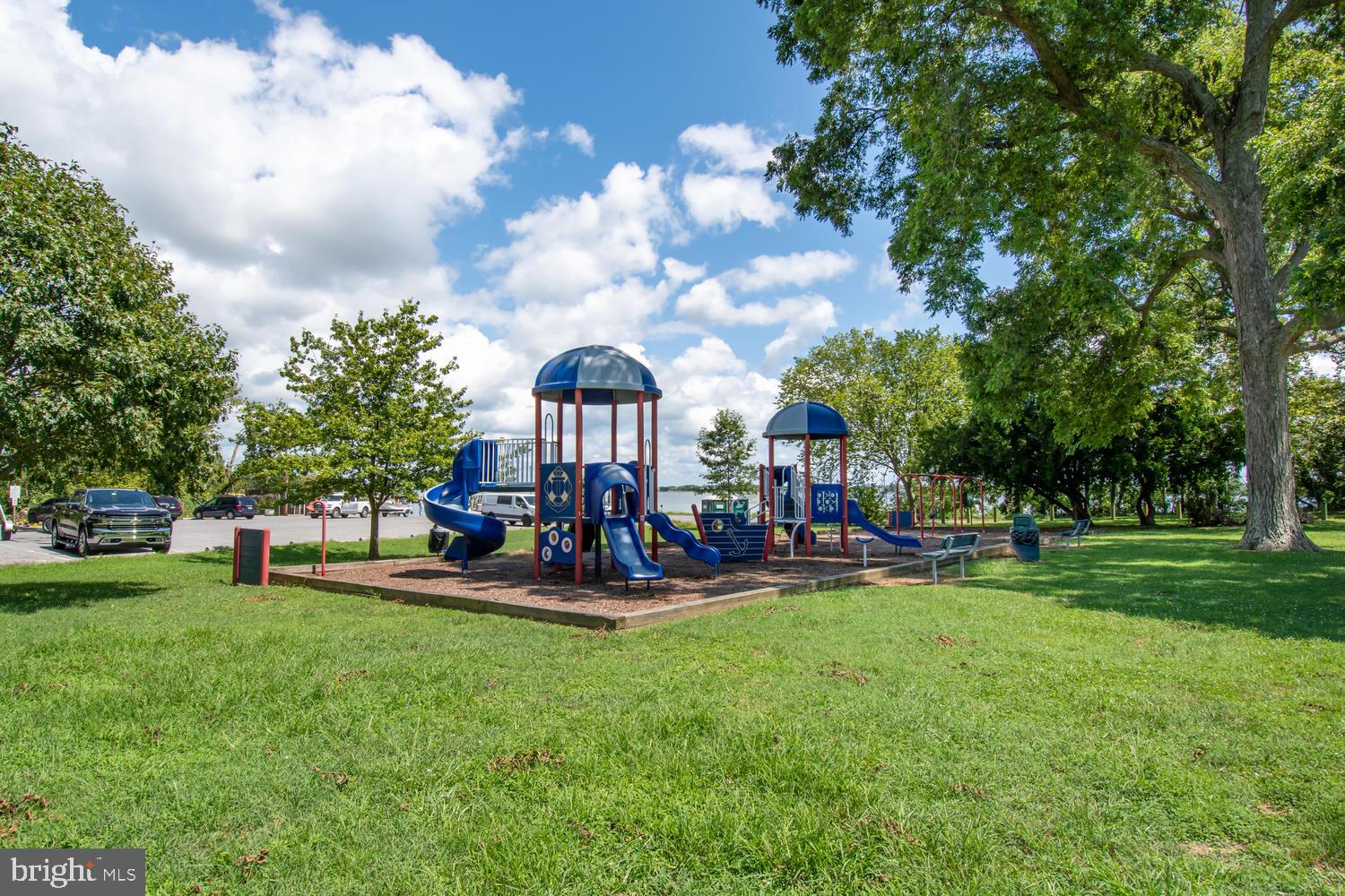 6823 Bellevue Road Royal Oak, MD 21662 - Photo 18 of 24 Gallery Image 18