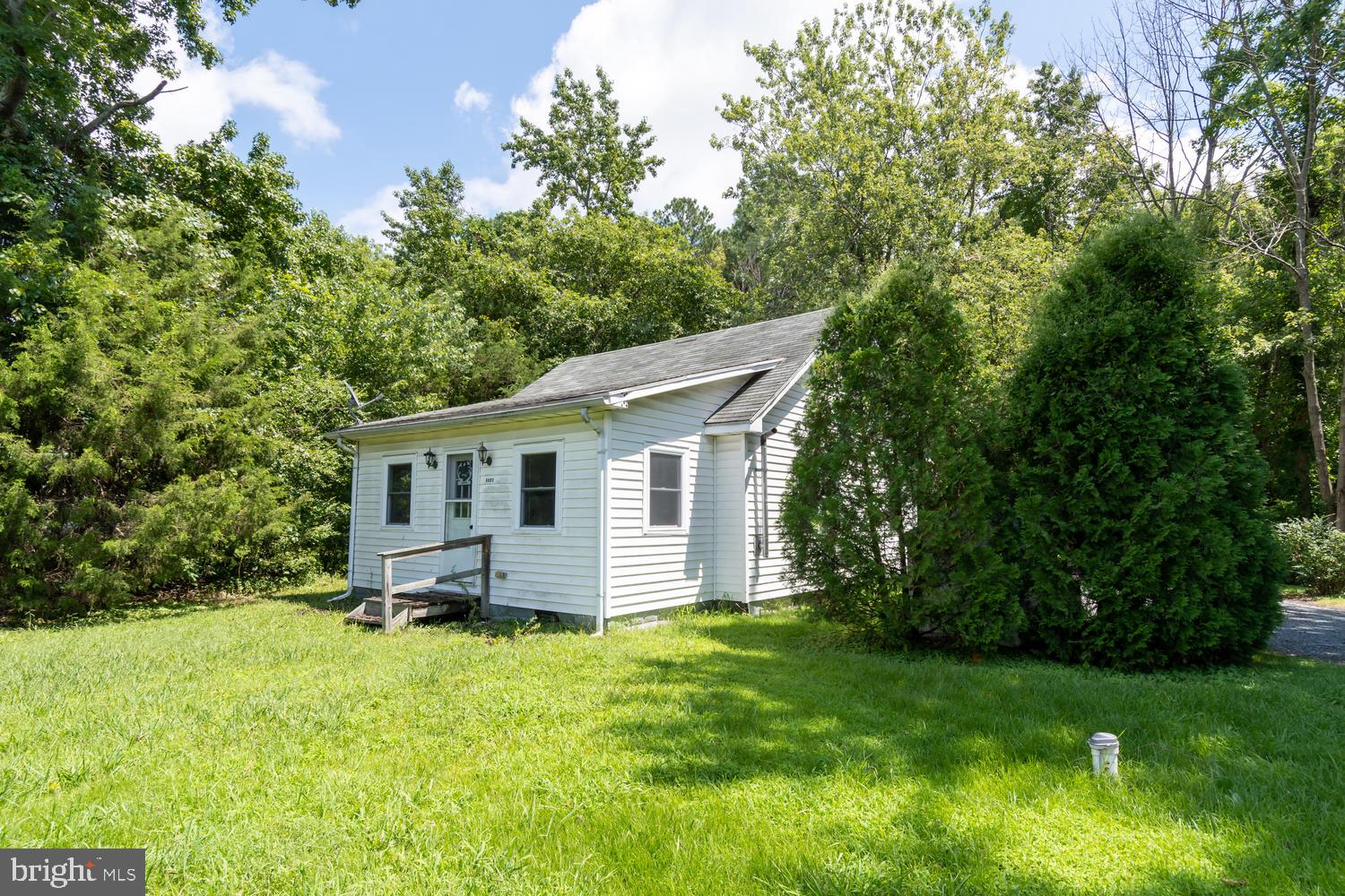 6823 Bellevue Road Royal Oak, MD 21662 - Photo 3 of 24 Gallery Image 3