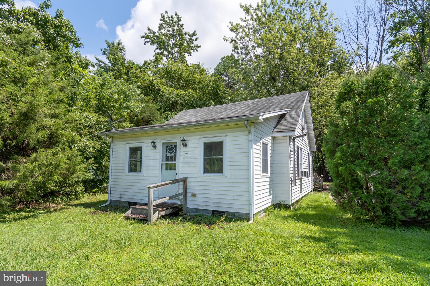6823 Bellevue Road Royal Oak, MD 21662 - Photo 4 of 24 Gallery Image 4