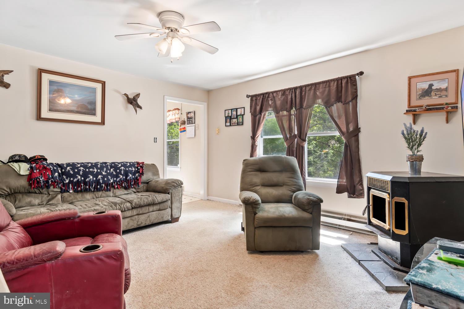 6823 Bellevue Road Royal Oak, MD 21662 - Photo 6 of 24 Gallery Image 6