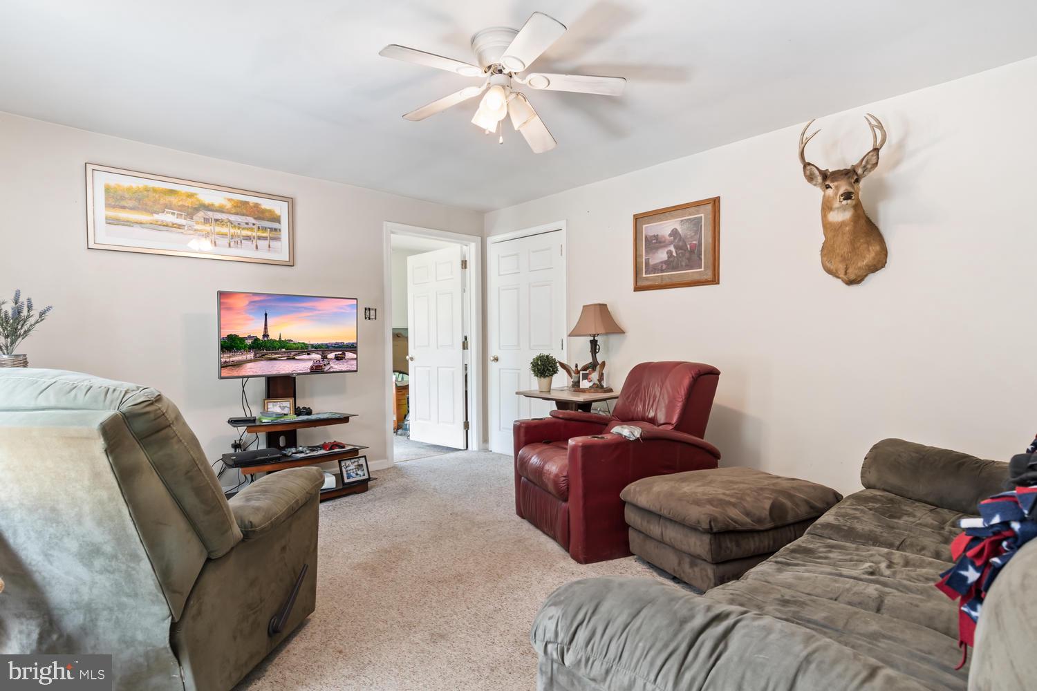 6823 Bellevue Road Royal Oak, MD 21662 - Photo 7 of 24 Gallery Image 7