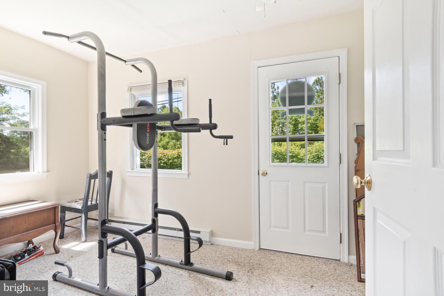 6823 Bellevue Road Royal Oak, MD 21662 - Photo 8 of 24 Gallery Image 8