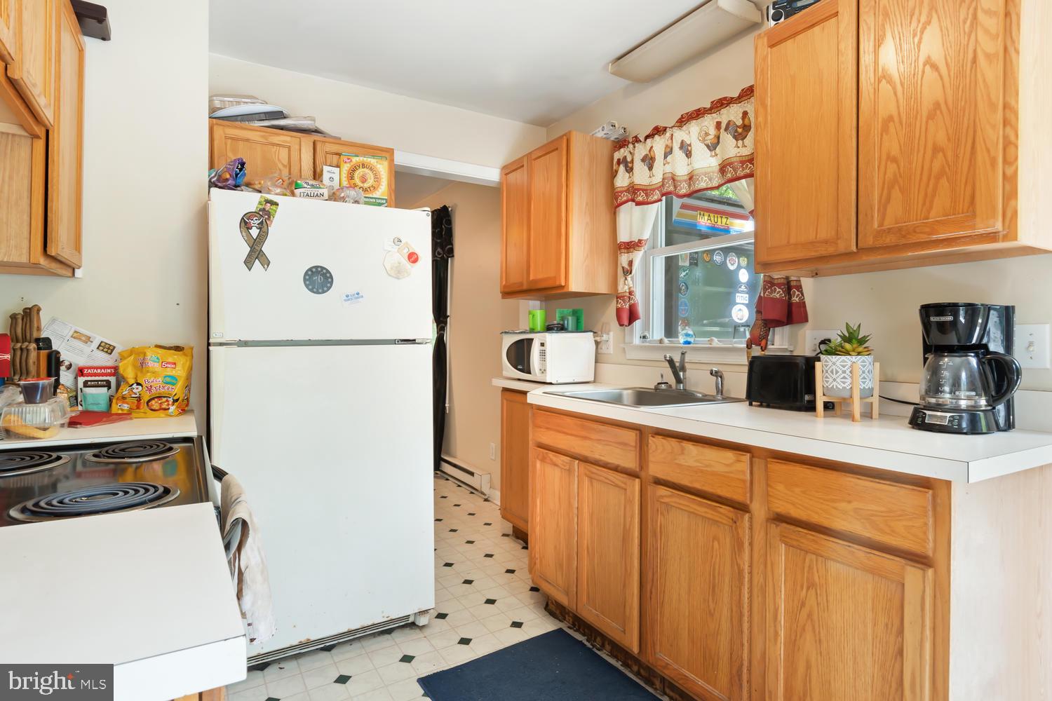 6823 Bellevue Road Royal Oak, MD 21662 - Photo 9 of 24 Gallery Image 9