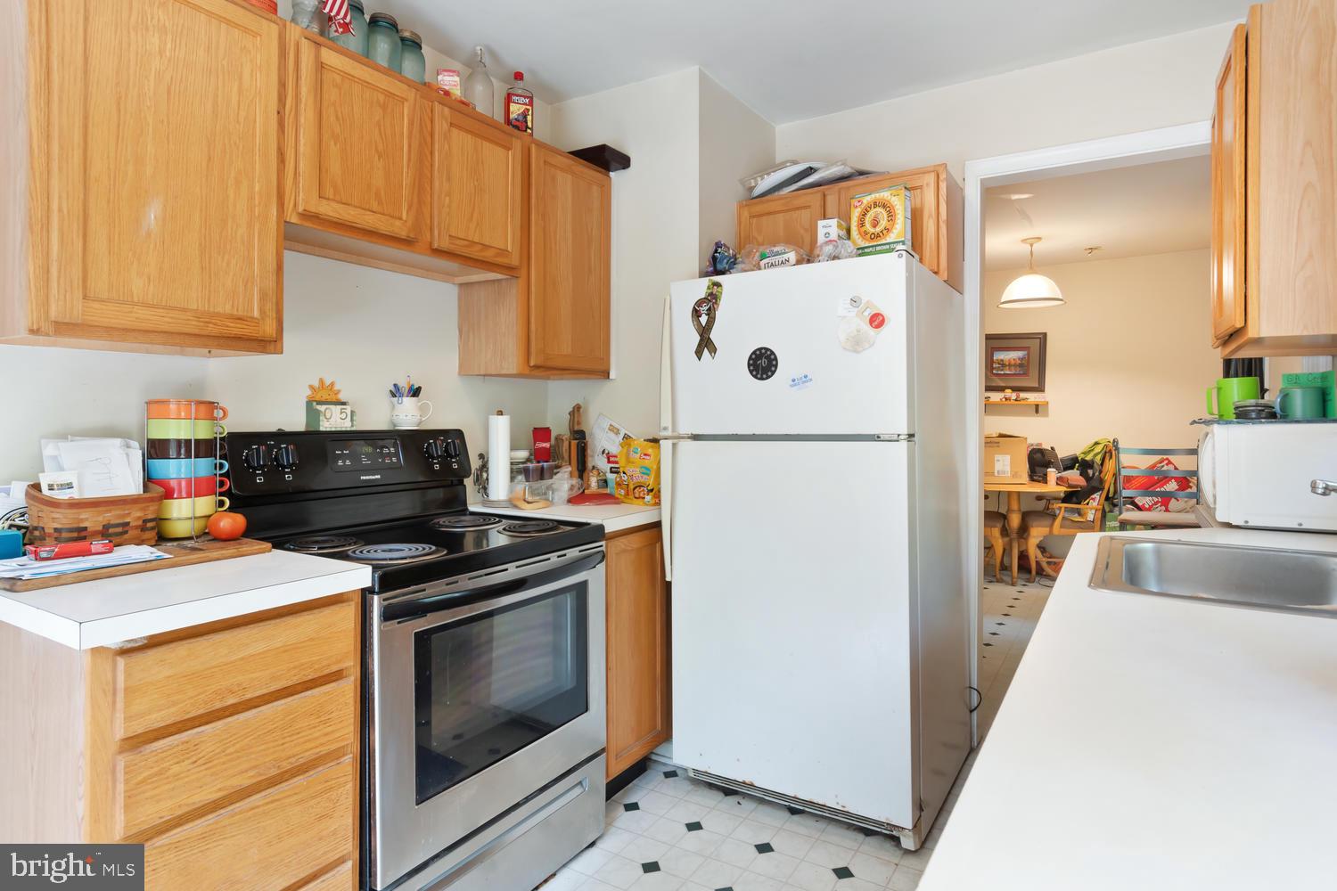 6823 Bellevue Road Royal Oak, MD 21662 - Photo 10 of 24 Gallery Image 10