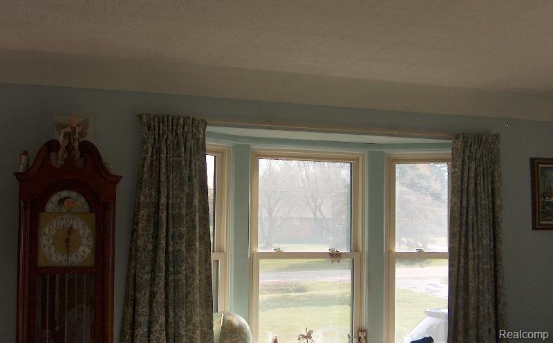 1049 Farnsworth Road Lapeer, MI 48446 - Photo 3 of 7 farnsworth..JPG