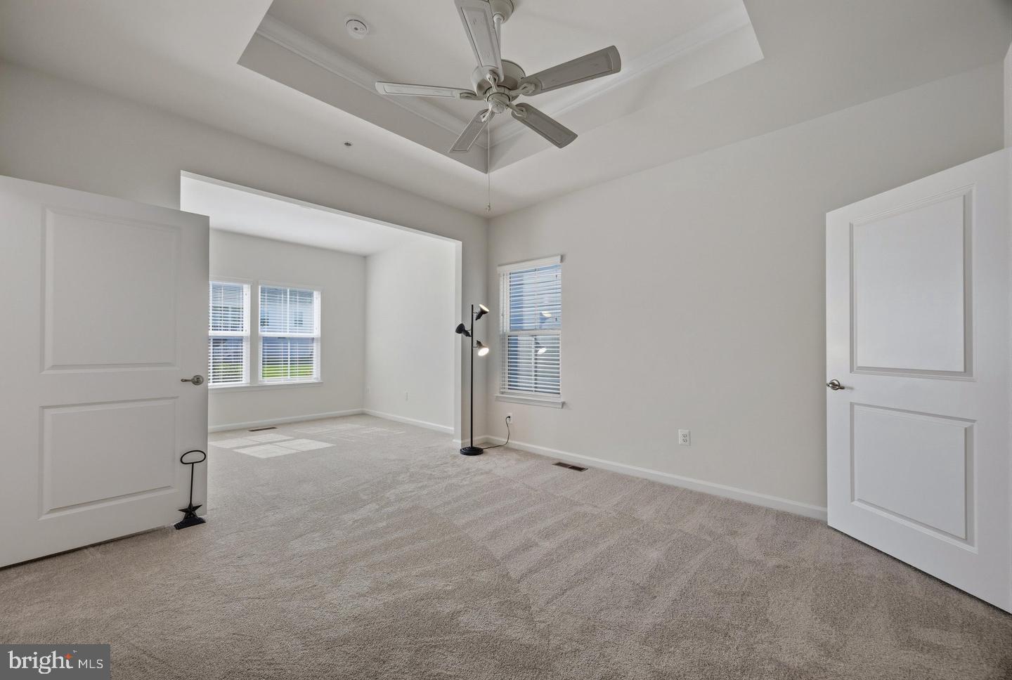 3063 Sunny Ridge Drive Odenton, MD 21113 - Photo 24 of 67 Gallery Image 24