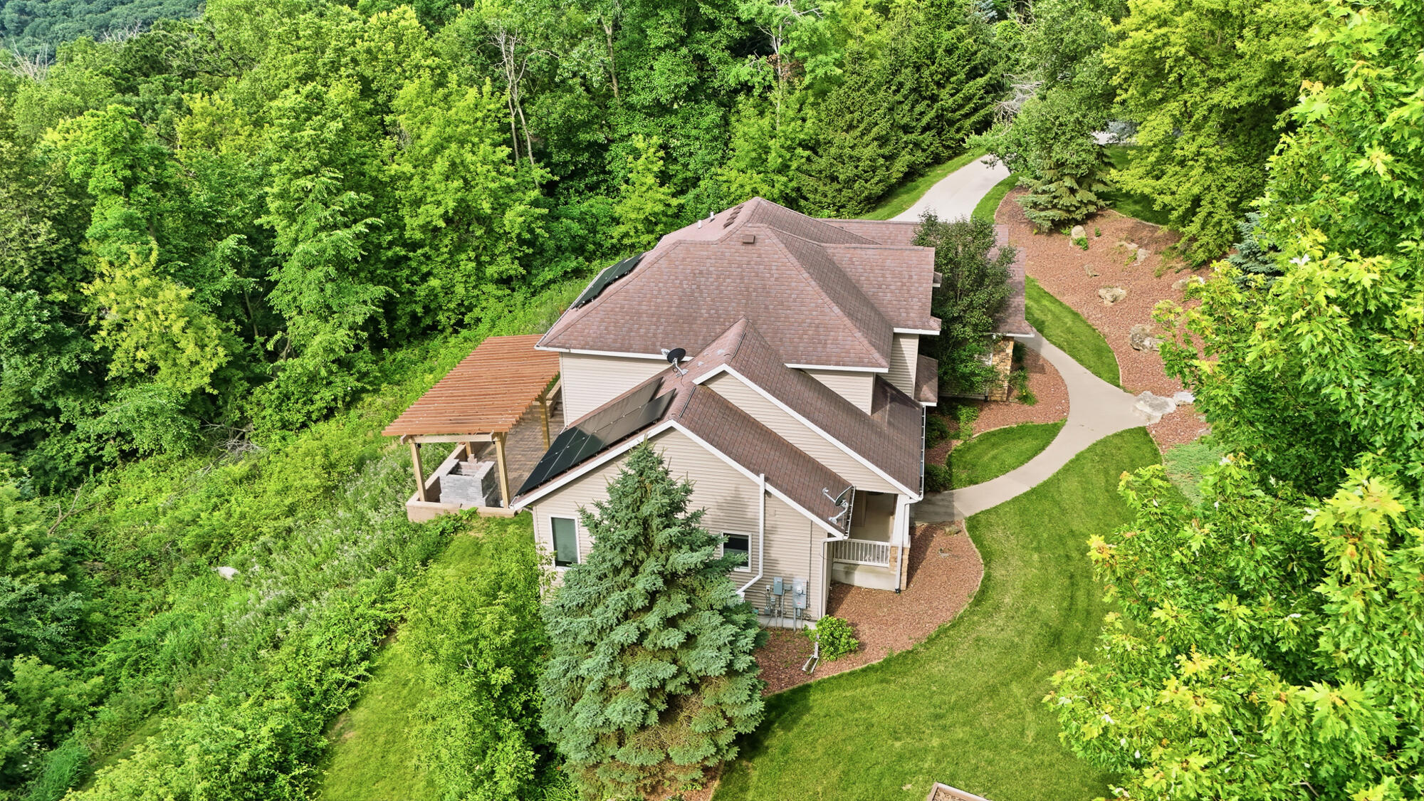 N5076 Wildflower Lane Hamilton, WI 54669 - Photo 51 of 56 51_003_dji_fly_20260630_092106_0102_1782