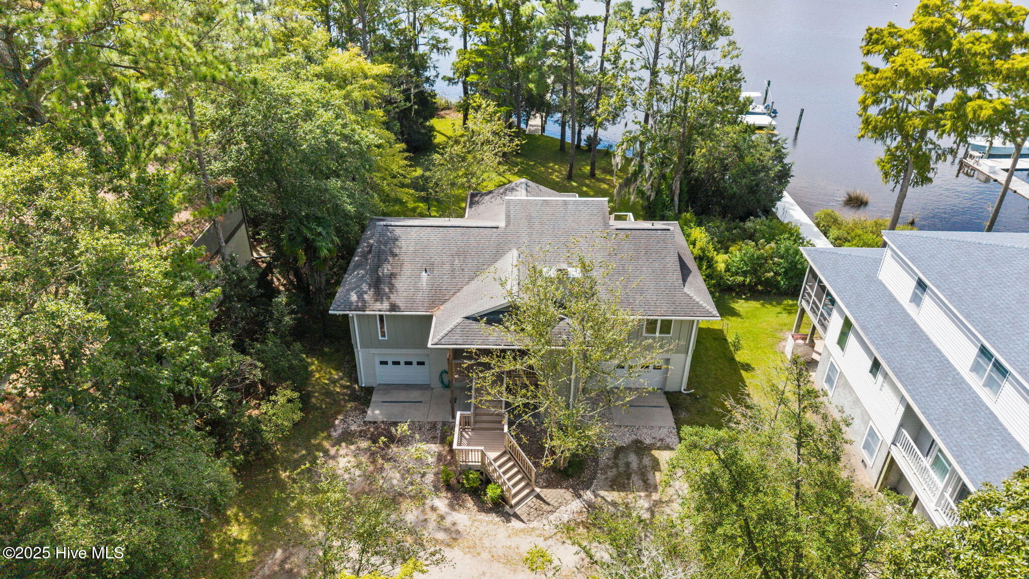 5504 Gondolier Drive New Bern, NC 28560 - Photo 37 of 87 13-web-or-mls-DJI_20251003131549_0138_D