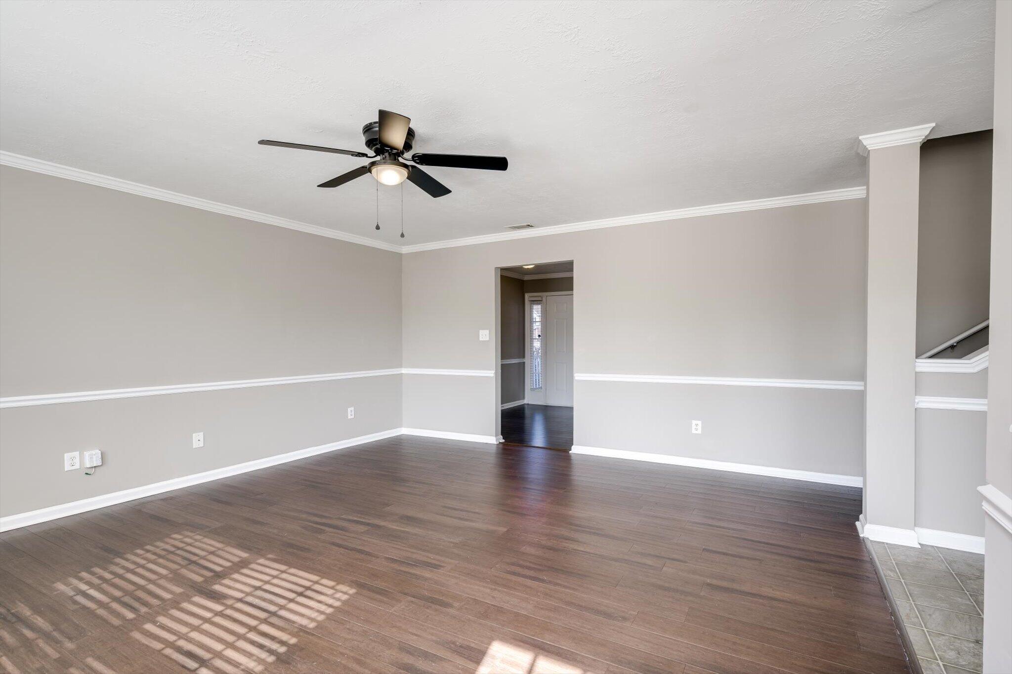 7601 Main Street Grovetown, GA 30813 - Photo 15 of 52 Great Room 3