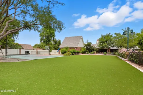 $2,999,000 | 1001 East Caroline Lane, Tempe, AZ 85284