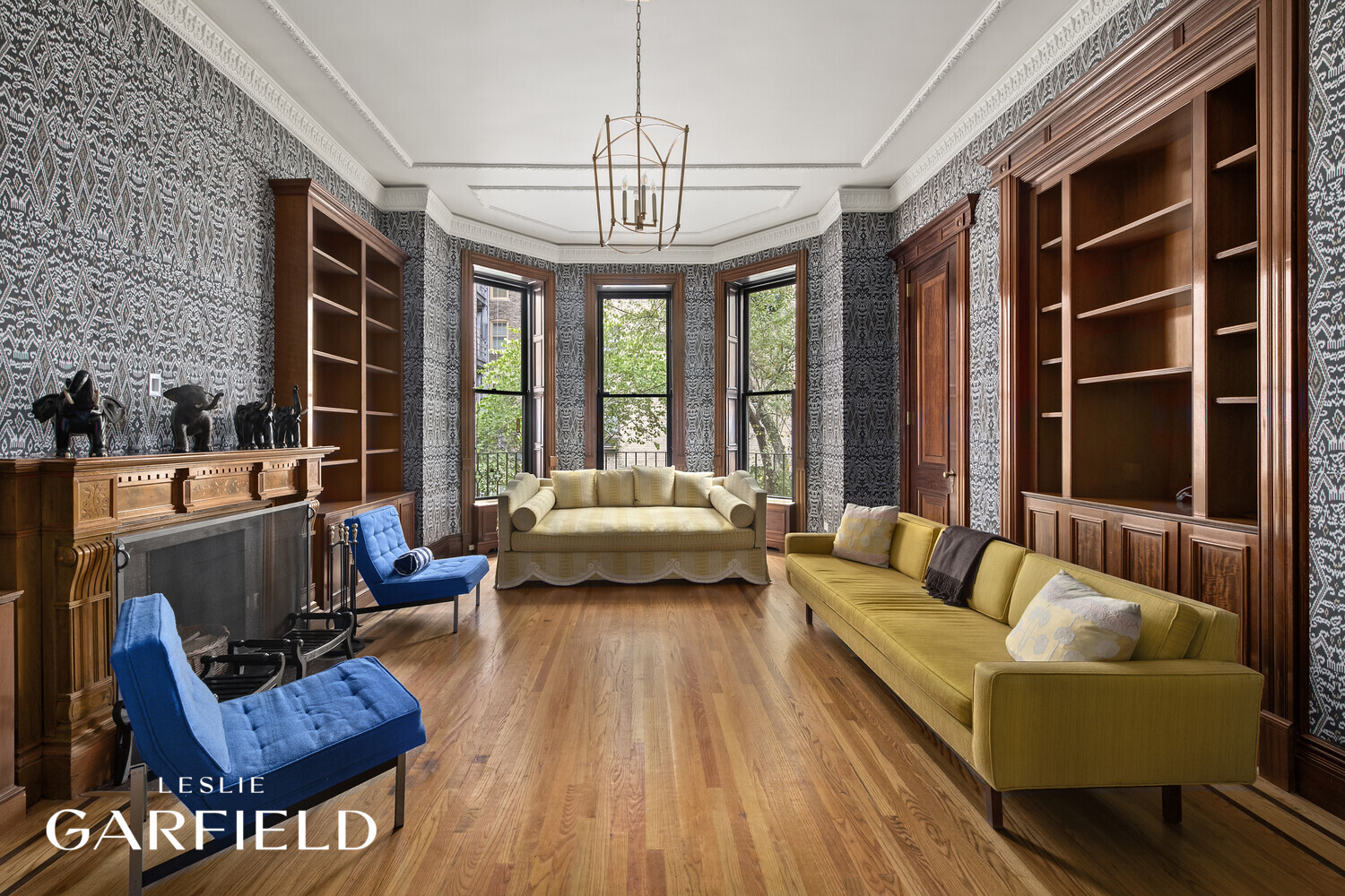 159 East 71st Street Manhattan, NY 10021 - Photo 2 of 14
