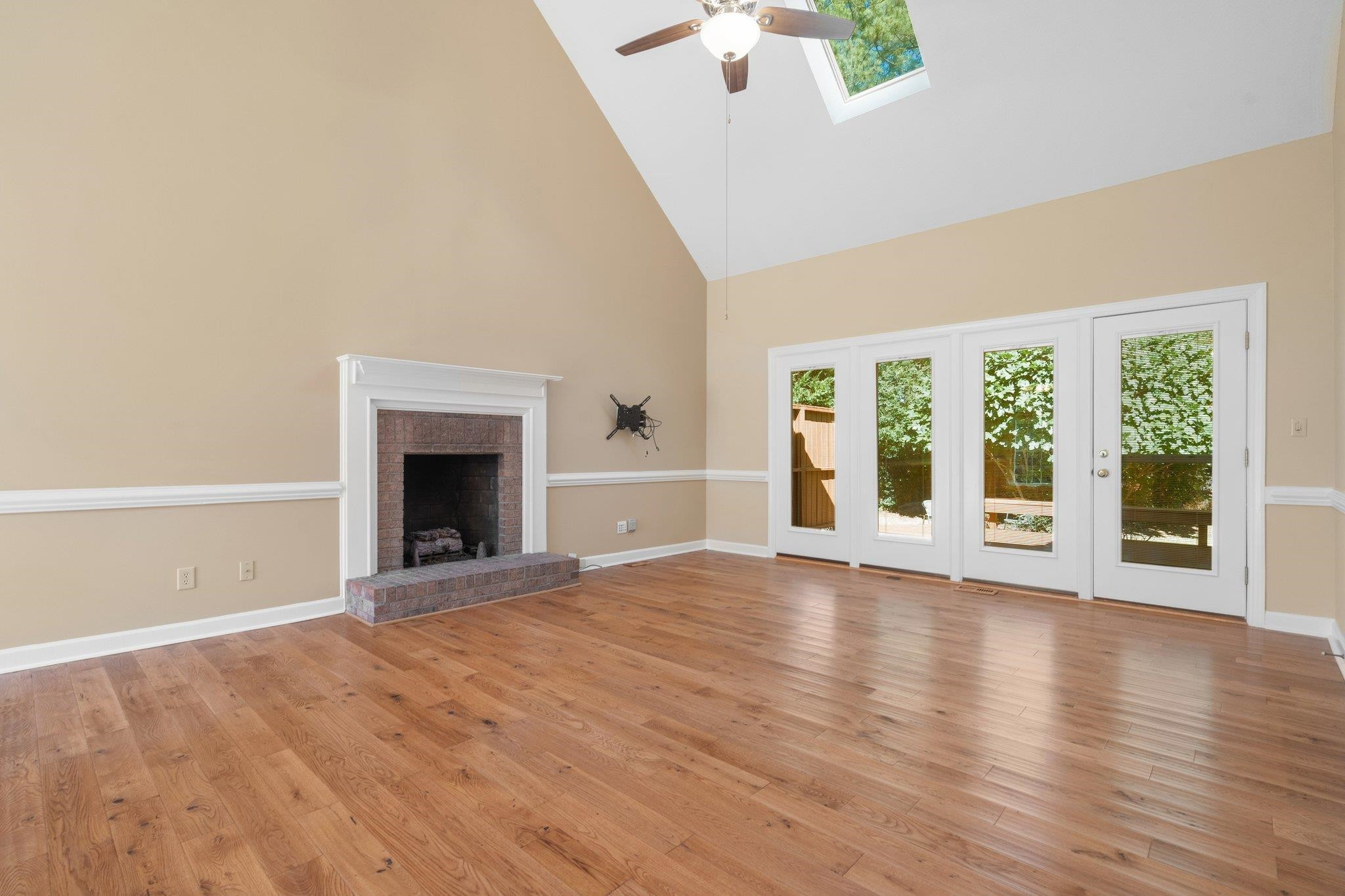 3320 Harden Road Raleigh, NC 27607 - Photo 9 of 42 Photo 9