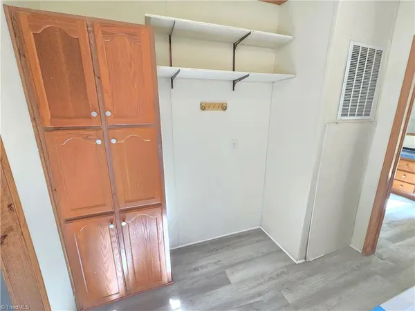 $249,500 | 901 George Roberson Lane, Graham, NC 27253