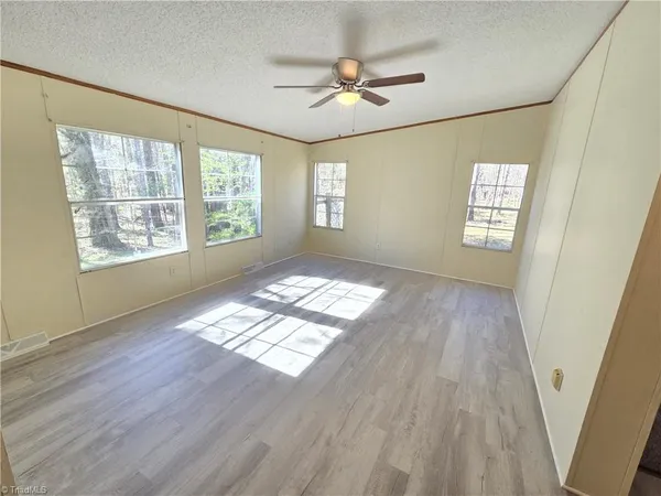 $249,500 | 901 George Roberson Lane, Graham, NC 27253