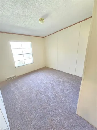 $249,500 | 901 George Roberson Lane, Graham, NC 27253