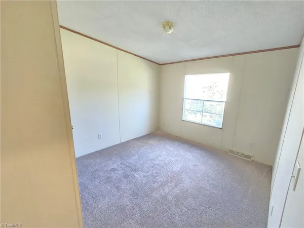 $249,500 | 901 George Roberson Lane, Graham, NC 27253