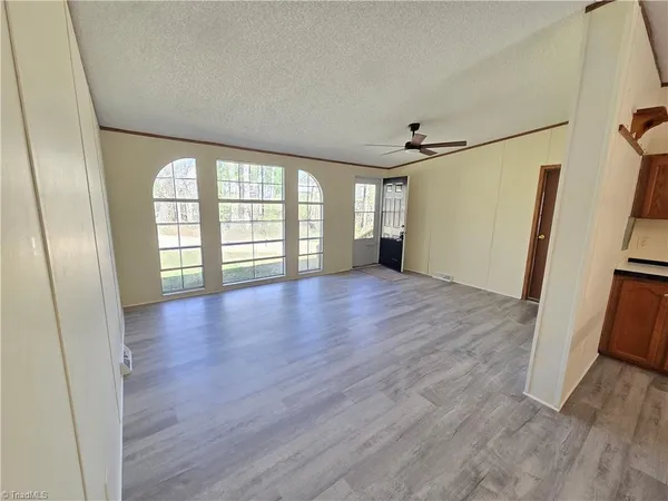 $249,500 | 901 George Roberson Lane, Graham, NC 27253