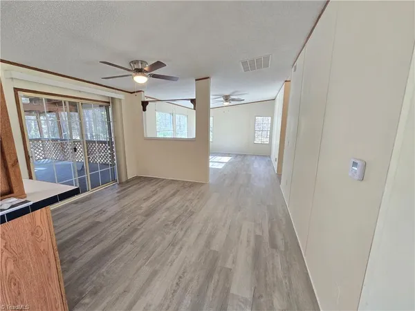 $249,500 | 901 George Roberson Lane, Graham, NC 27253