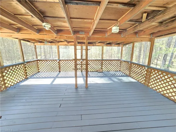 $249,500 | 901 George Roberson Lane, Graham, NC 27253