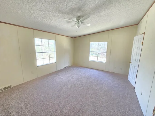 $249,500 | 901 George Roberson Lane, Graham, NC 27253