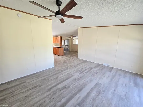 $249,500 | 901 George Roberson Lane, Graham, NC 27253