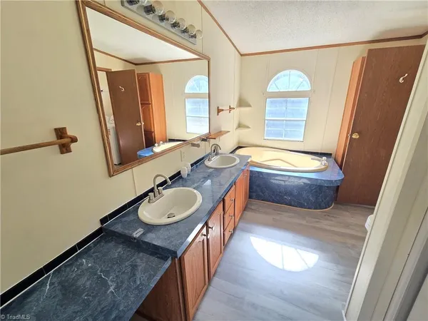 $249,500 | 901 George Roberson Lane, Graham, NC 27253