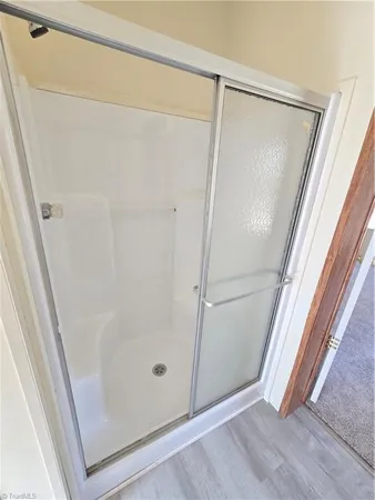 $249,500 | 901 George Roberson Lane, Graham, NC 27253