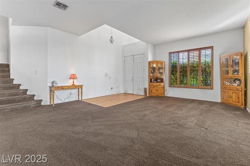 8728 Burning Hide Avenue Las Vegas, NV 89143 - Photo 11 of 36