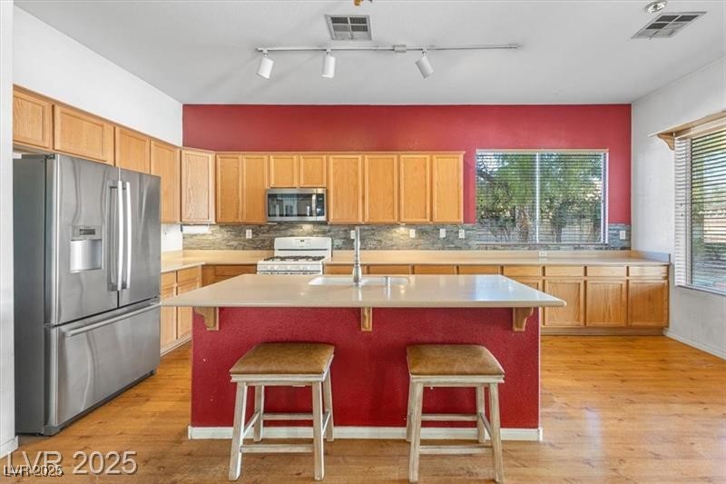 8728 Burning Hide Avenue Las Vegas, NV 89143 - Photo 17 of 36