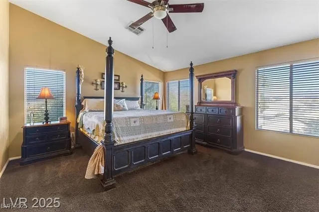 $599,000 | 8728 Burning Hide Avenue, Las Vegas, NV 89143