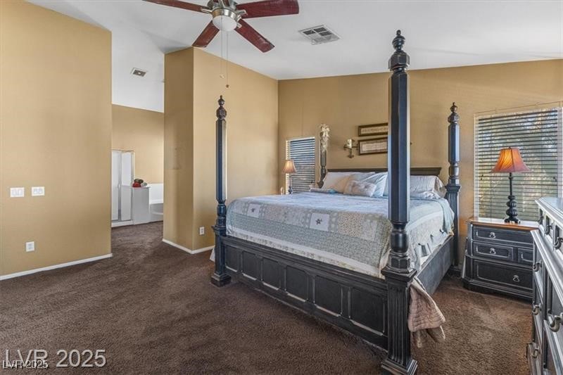 8728 Burning Hide Avenue Las Vegas, NV 89143 - Photo 23 of 36