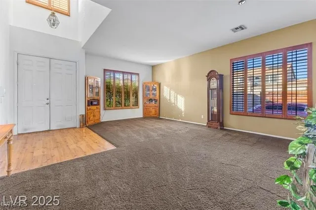 $599,000 | 8728 Burning Hide Avenue, Las Vegas, NV 89143