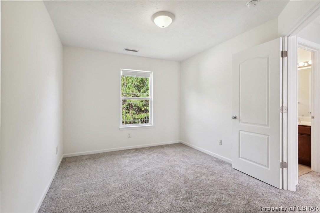 4007 Ordinary Loop Hayes, VA 23072 - Photo 19 of 39 Gallery Image 19