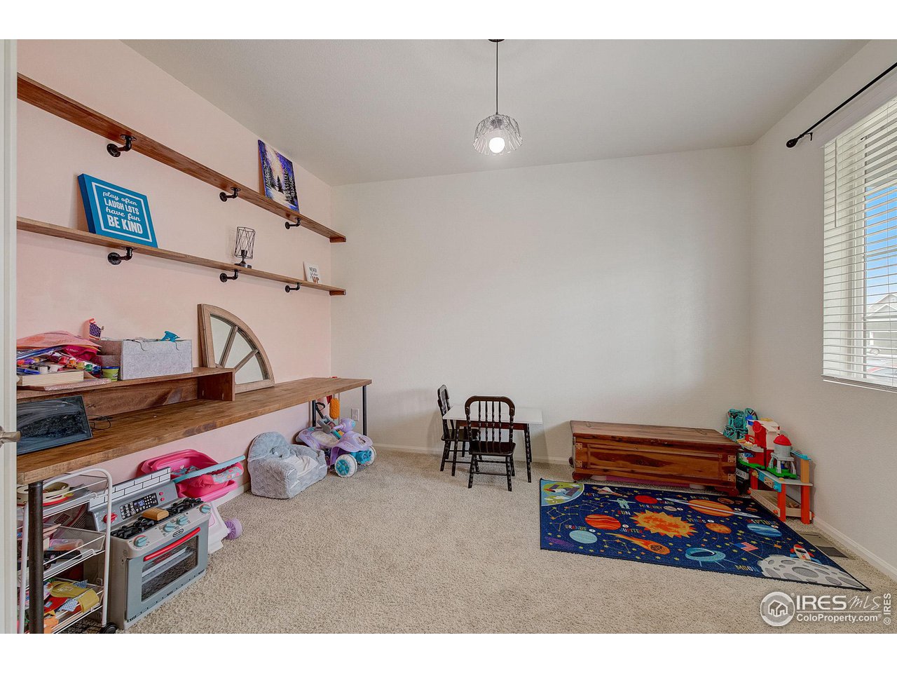 327 Central Avenue Severance, CO 80550 - Photo 19 of 40