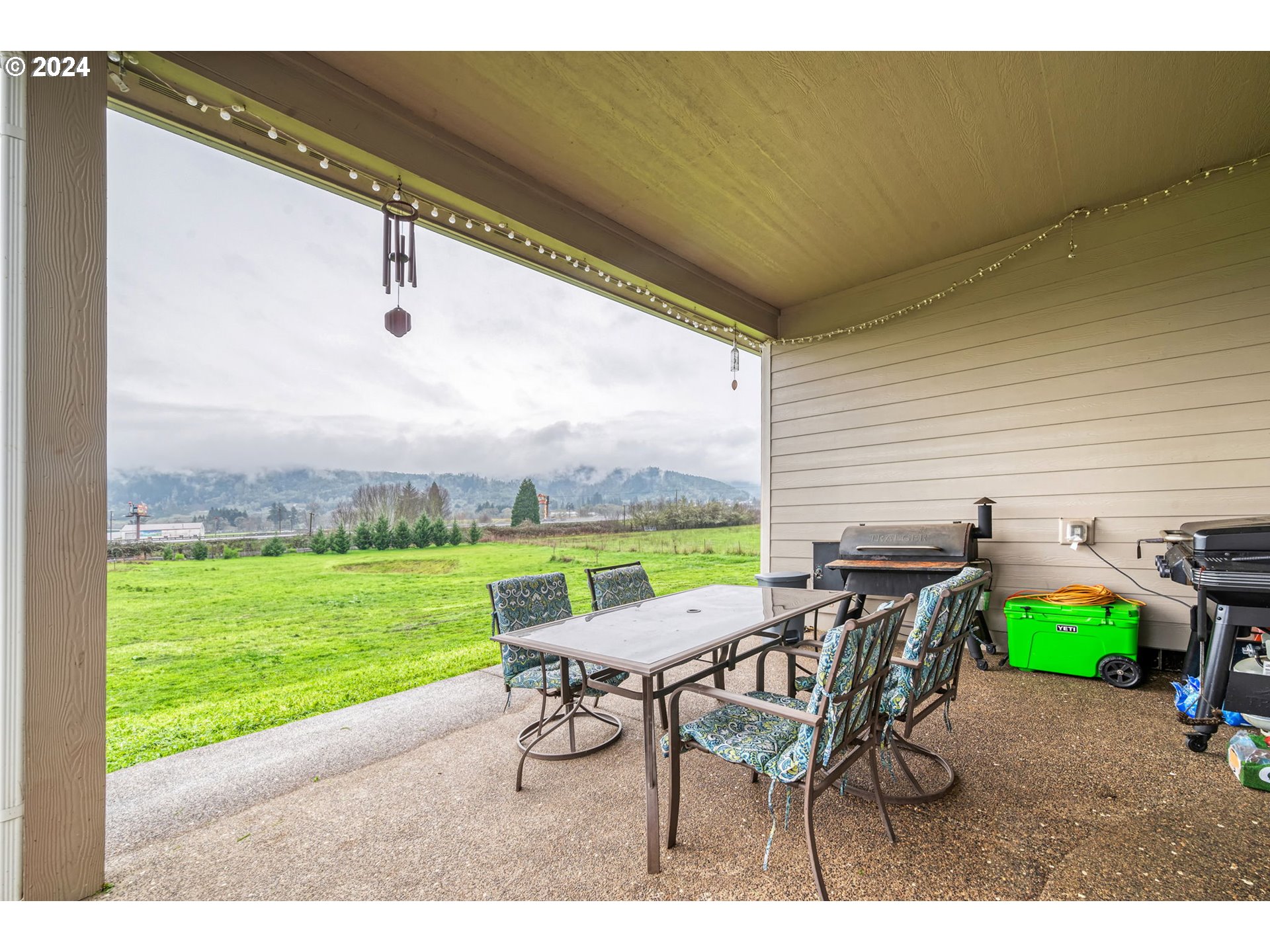 1032 Weaver Road Myrtle Creek, OR 97457 - Photo 31 of 42