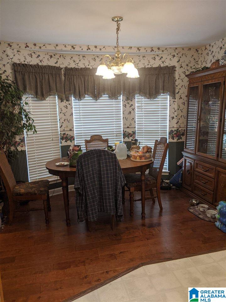 465 Crumly Chapel Road Birmingham, AL 35214 - Photo 6 of 25