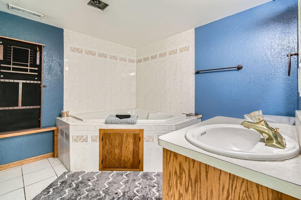 7236 Clear Ridge Centerville, MN 55038 - Photo 18 of 27