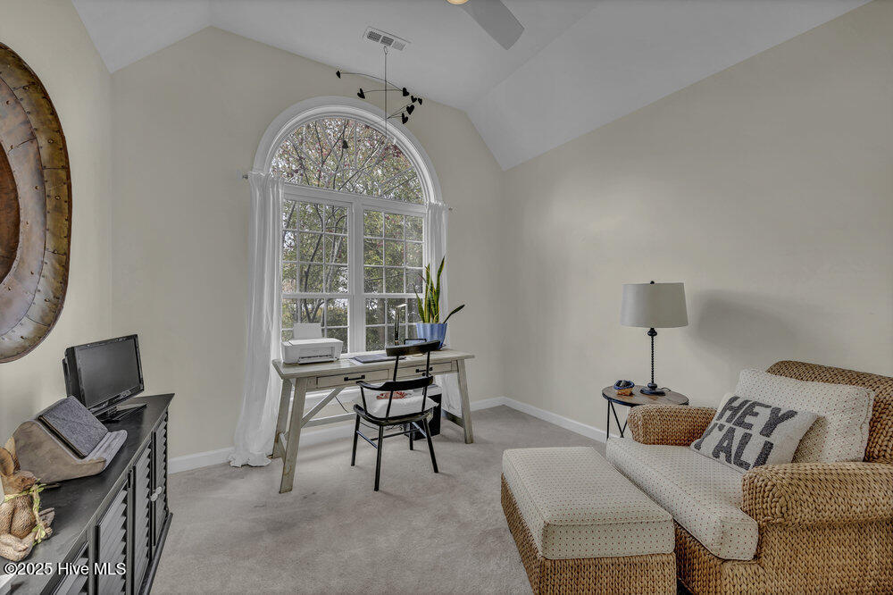 5104 Celline Court Wilmington, NC 28409 - Photo 21 of 40 Bedroom 2