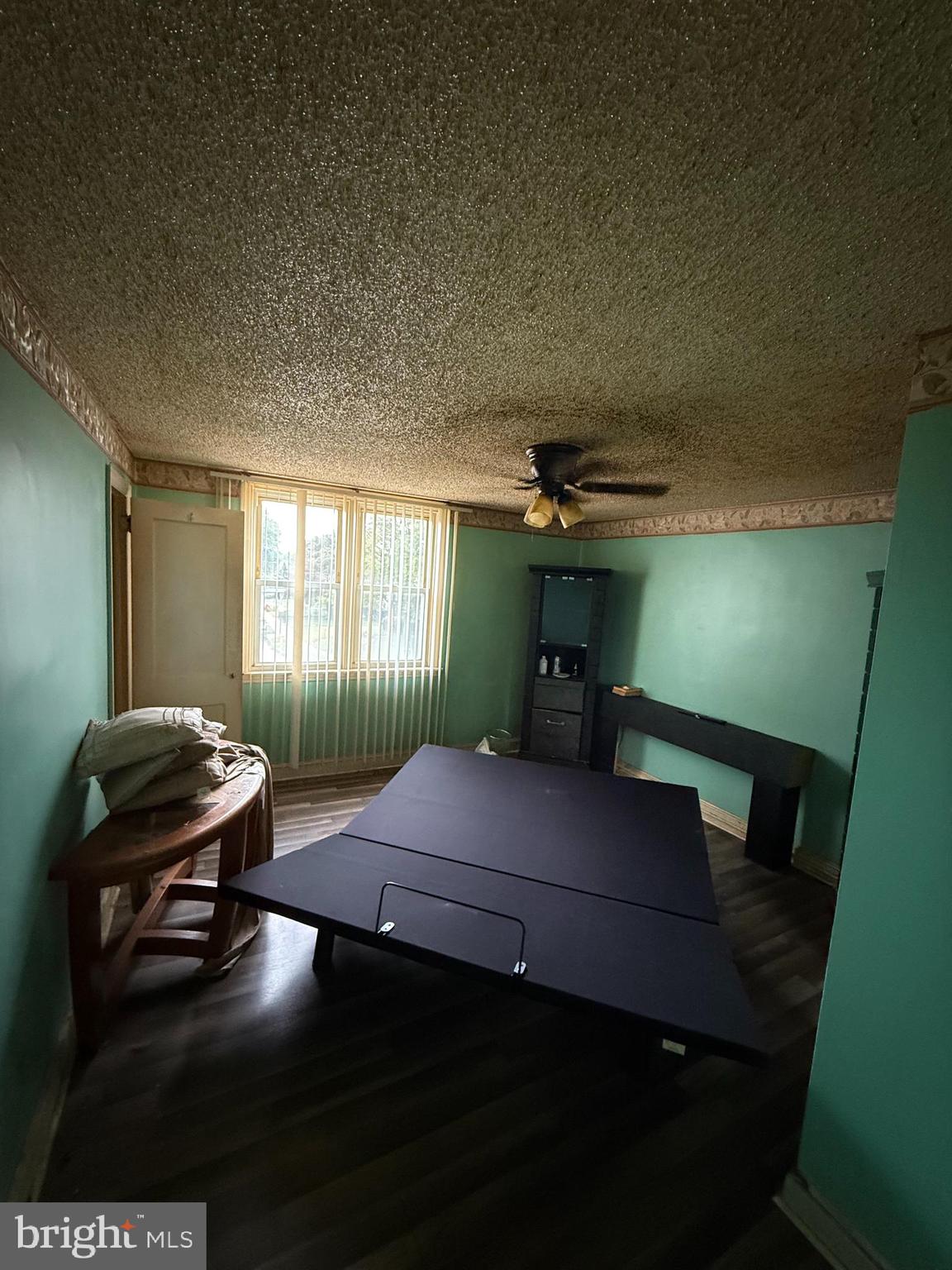 7650 Sherwood Road Philadelphia, PA 19151 - Photo 13 of 21 Gallery Image 13