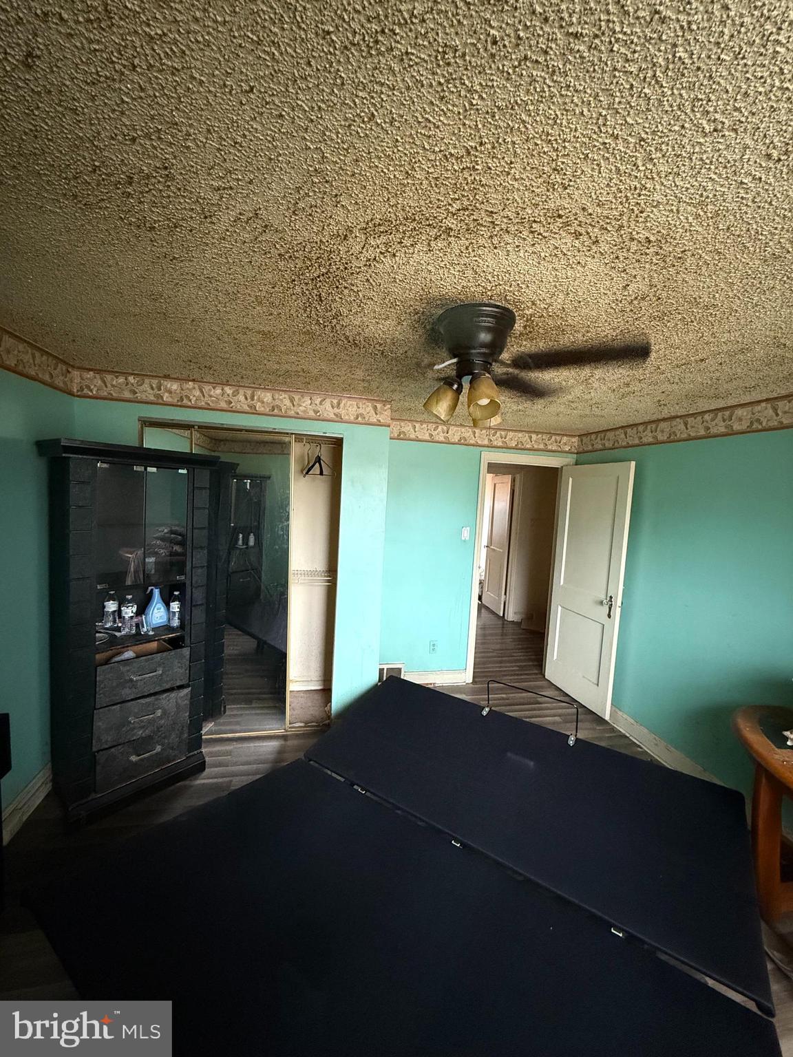 7650 Sherwood Road Philadelphia, PA 19151 - Photo 14 of 21 Gallery Image 14