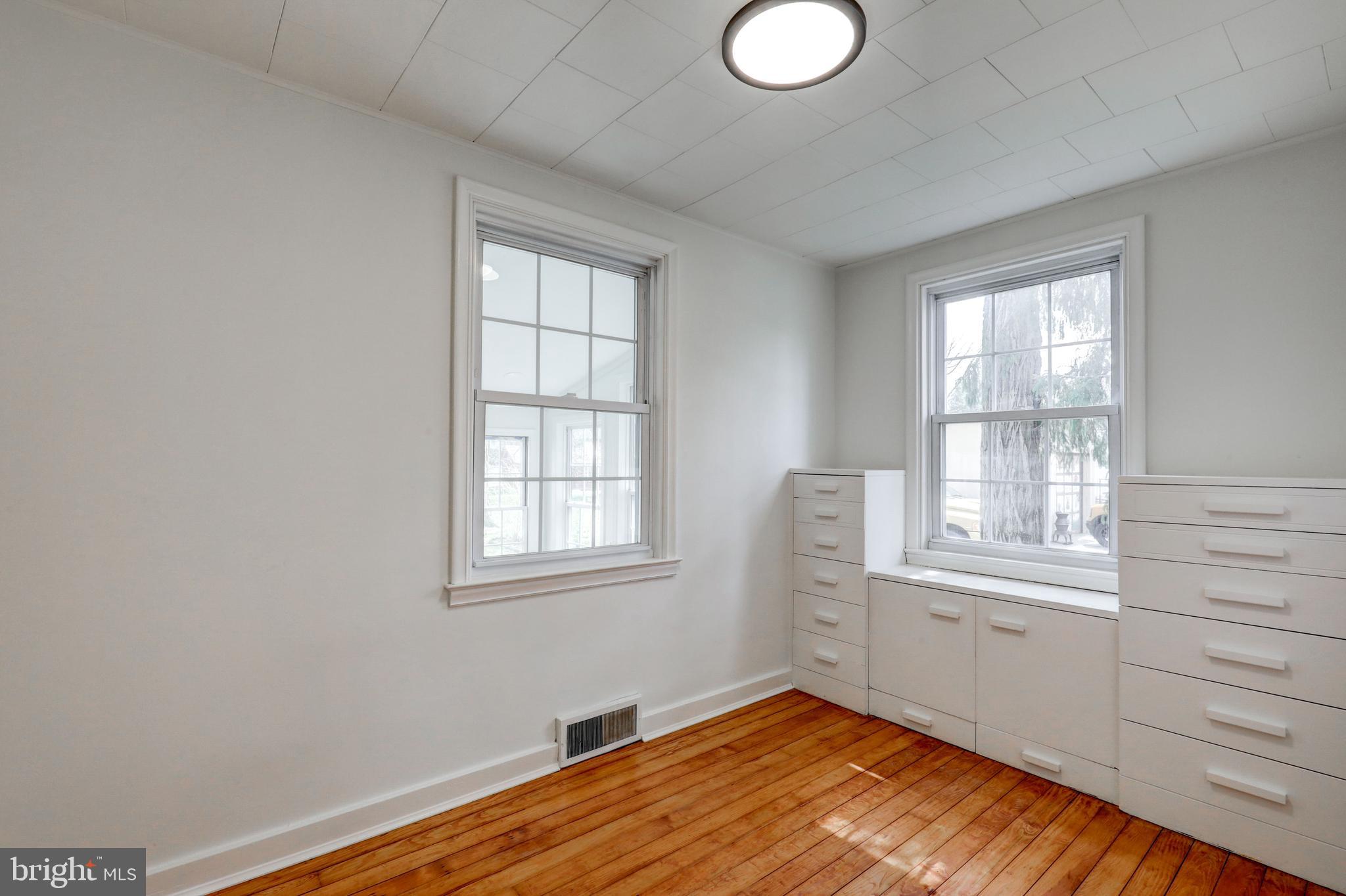 627 Lincoln Road Birdsboro, PA 19508 - Photo 13 of 35 Gallery Image 13