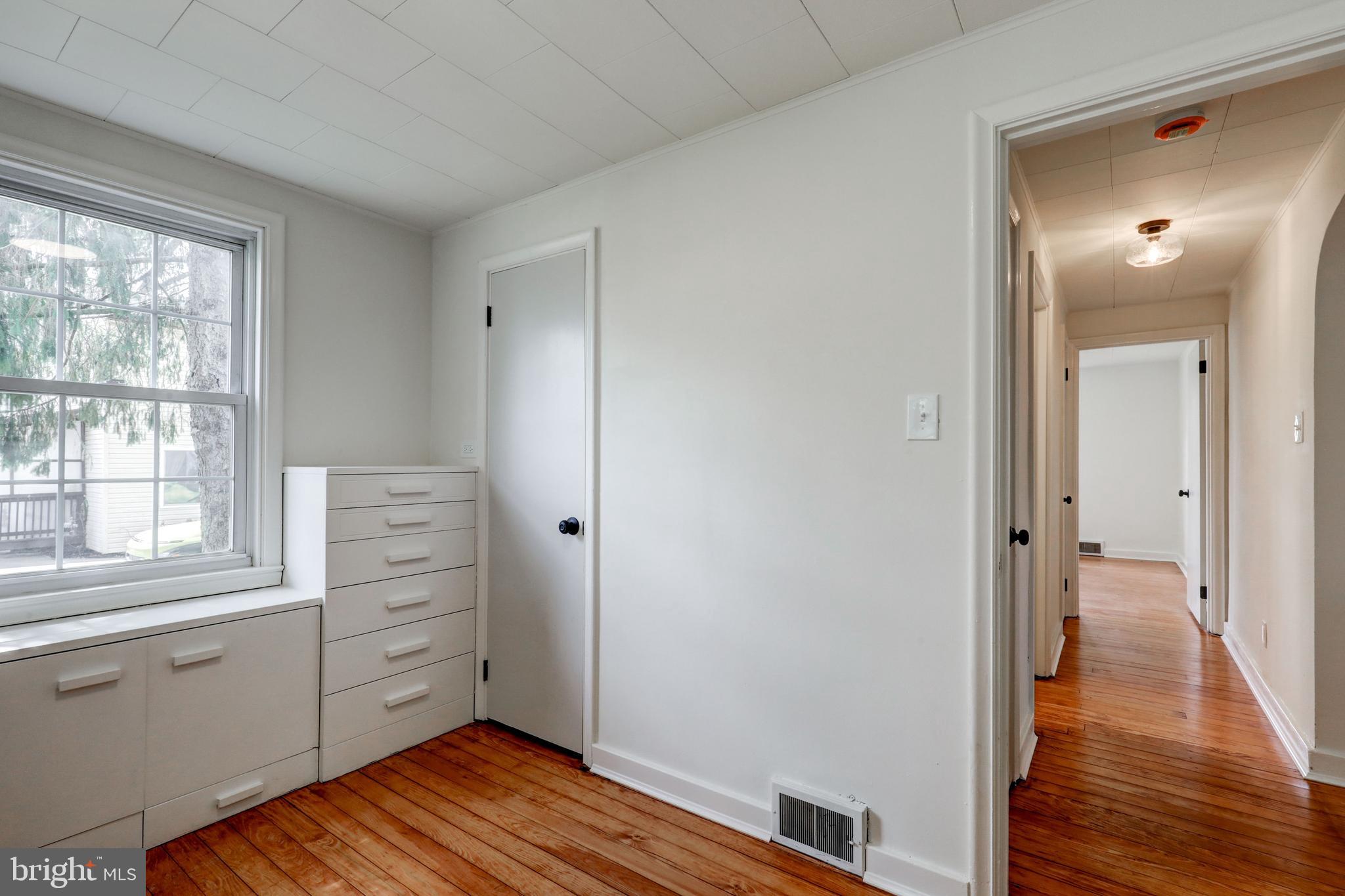 627 Lincoln Road Birdsboro, PA 19508 - Photo 14 of 35 Gallery Image 14