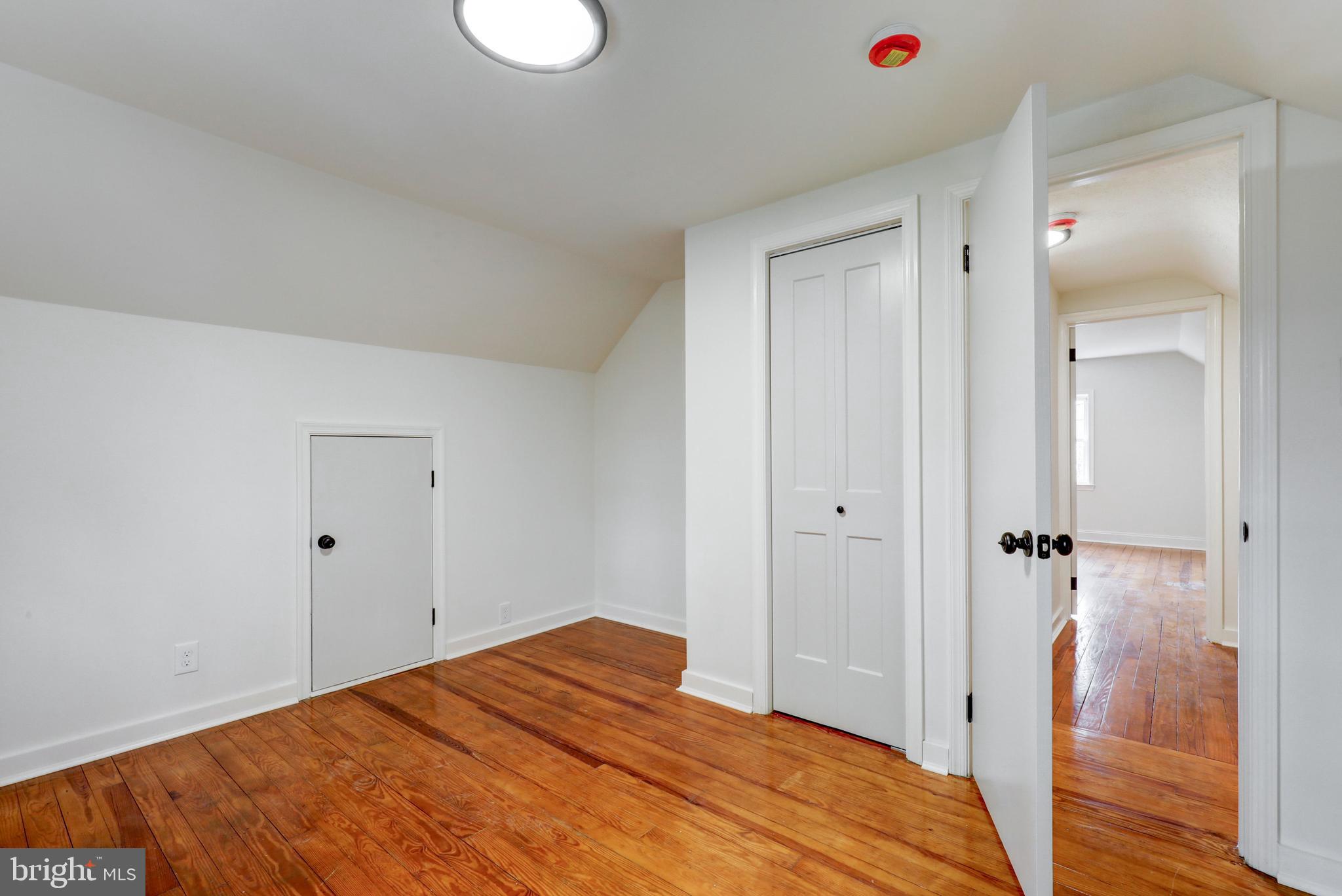 627 Lincoln Road Birdsboro, PA 19508 - Photo 23 of 35 Gallery Image 23